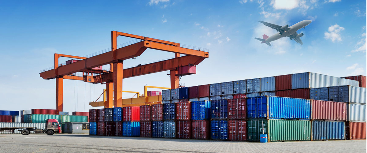 logistic